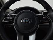 Kia Sportage IV Рестайлинг Альметьевск  - изображение 40