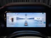 Geely Monjaro I Тюмень  - изображение 37