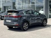 Kia Sportage IV Рестайлинг Воронеж  - изображение 16