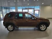 Renault Duster I Казань  - изображение 27