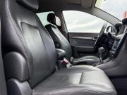 Chevrolet Captiva I Набережные Челны  - изображение 43