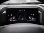 Haval H9 II Ульяновск  - изображение 40