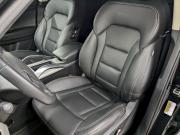 Geely Atlas I Москва  - изображение 43