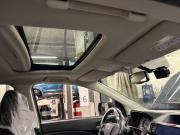 Honda CR-V IV Санкт-Петербург  - изображение 12