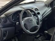 Lada (ВАЗ) Granta I Рестайлинг Екатеринбург  - изображение 35