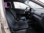 Kia Rio III Ульяновск  - изображение 33