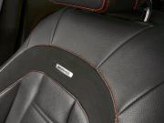 Mercedes-Benz E-Класс AMG V (W213) Екатеринбург  - изображение 49