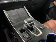 Omoda C5 I Санкт-Петербург  - изображение 45