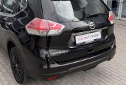Nissan X-Trail II Рестайлинг Владимир  - изображение 43