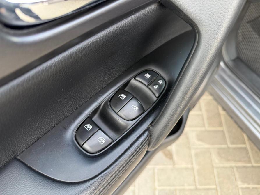 Nissan Qashqai II Рестайлинг Сыктывкар  - изображение 16