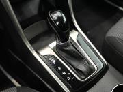 Hyundai i30 II Екатеринбург  - изображение 32