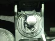 Kia Sportage III Оренбург  - изображение 30