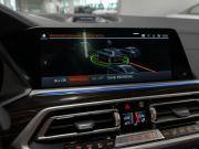 BMW X7 I (G07) Москва  - изображение 65