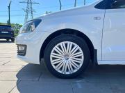 Volkswagen Polo V Рестайлинг Стерлитамак  - изображение 31