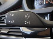 BMW X6 II (F16) Пермь  - изображение 42