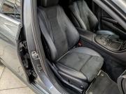 Mercedes-Benz E-Класс V (W213 S213 C238) Рестайлинг Москва  - изображение 50