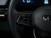 Geely Monjaro I Москва  - изображение 49