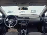 Kia Rio IV Ижевск  - изображение 53