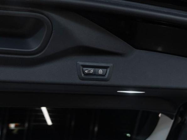 BMW X5 IV (G05/G18) с пробегом 2019 года, цена 6 280 000 рублей, 107671 км, внедорожник, Автокод Объявления