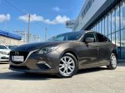 Mazda 3 III (BM) Краснодар  - изображение 25