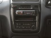 Toyota Ipsum I (M10) Екатеринбург  - изображение 31