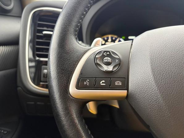 Mitsubishi Outlander III с пробегом 2013 года, цена 1 295 000 рублей, 162981 км, внедорожник, Автокод Объявления