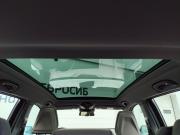 BMW X3 IV (G45/G48) Санкт-Петербург  - изображение 61
