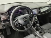 Skoda Kodiaq I Москва  - изображение 66