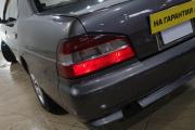 Nissan Laurel VIII (C35) Новокузнецк  - изображение 40