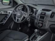 Kia Cerato II Тюмень  - изображение 23