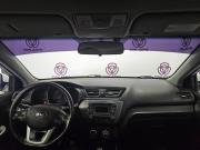 Kia Rio III Тольятти  - изображение 37