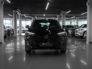 Honda CR-V VI Москва  - изображение 29