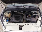 SsangYong Actyon II Набережные Челны  - изображение 43