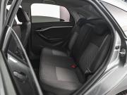 Lada (ВАЗ) Vesta I Ставрополь  - изображение 29