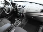 Lada (ВАЗ) Granta I Рестайлинг Ростов-на-Дону  - изображение 30