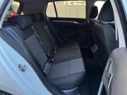 Volkswagen Golf VII Кропоткин  - изображение 29