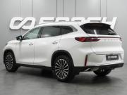 Exeed TXL I Воронеж  - изображение 28