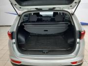 Kia Sportage IV Москва  - изображение 22