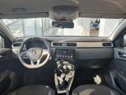 Renault Arkana I Казань  - изображение 39
