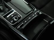 Kia Stinger I Санкт-Петербург  - изображение 42