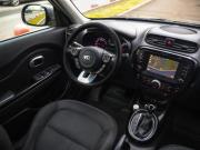 Kia Soul II Рестайлинг Санкт-Петербург  - изображение 40