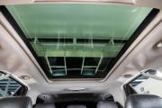 Cadillac SRX I Пермь  - изображение 33