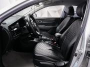 Kia Rio IV Ульяновск  - изображение 30