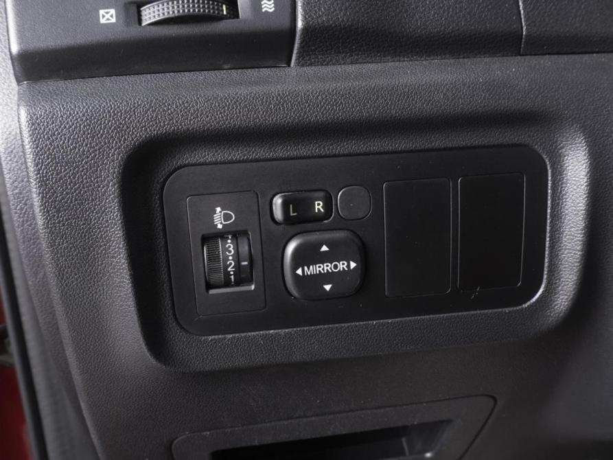 Changan CS35 Ростов-на-Дону  - изображение 13