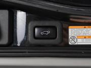 Toyota Land Cruiser 200 Series Рестайлинг 2 Тюмень  - изображение 61