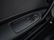 BMW 1 серии I (E81/E82/E87/E88) Рестайлинг Краснодар  - изображение 28