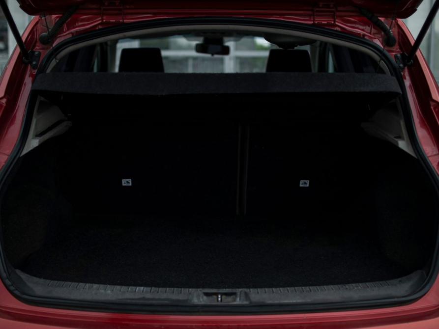 Nissan Qashqai I Курган  - изображение 18