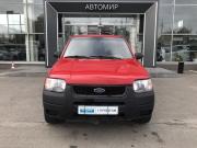 Ford Escape I Брянск  - изображение 16