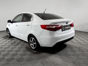 Kia Rio III Уфа  - изображение 33