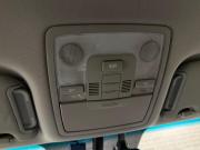 Kia Sportage III Челябинск  - изображение 41